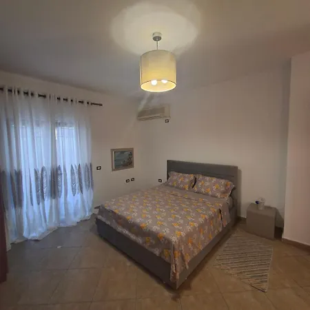 Appartamento Maria Near Airport *